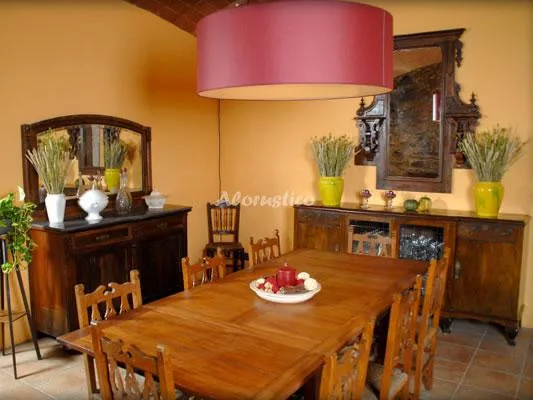 CASA JERONI en SANTA SUSANNA — miniatura 9