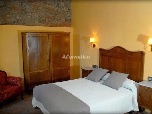 CASA JERONI en SANTA SUSANNA — miniatura 4