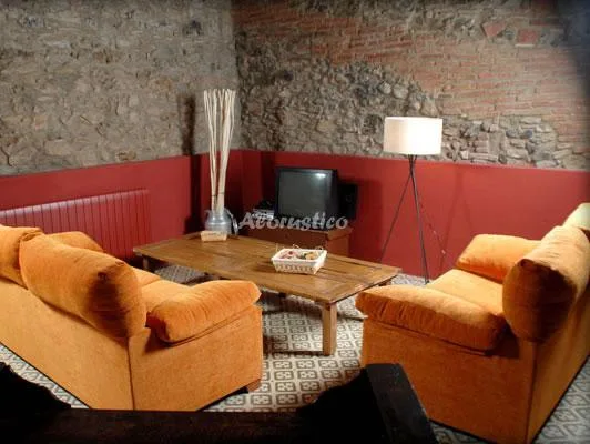 CASA JERONI en SANTA SUSANNA — miniatura 10