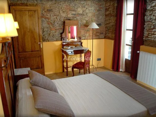 CASA JERONI en SANTA SUSANNA — miniatura 16