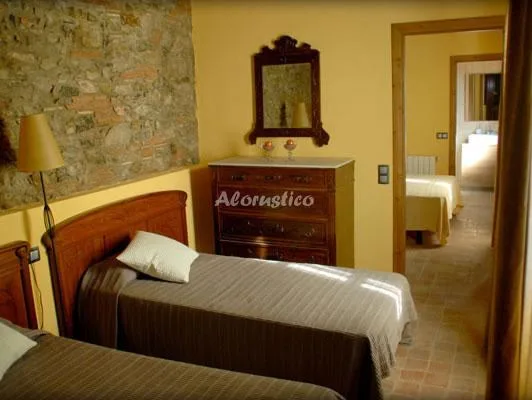 CASA JERONI en SANTA SUSANNA — miniatura 5