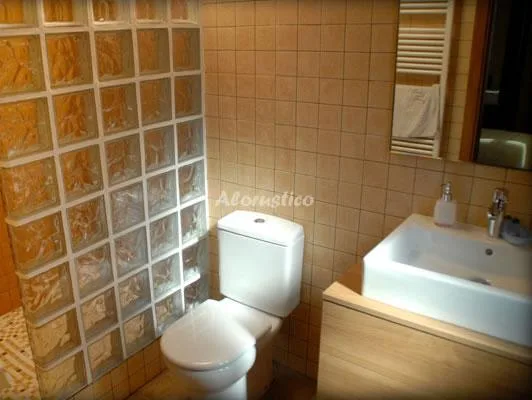 CASA JERONI en SANTA SUSANNA — miniatura 11