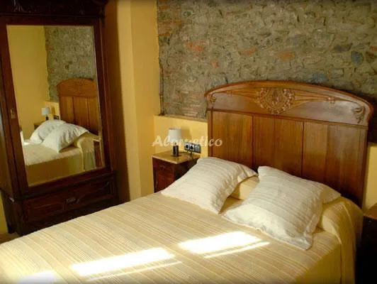 CASA JERONI en SANTA SUSANNA — miniatura 17