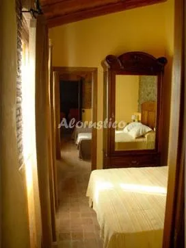 CASA JERONI en SANTA SUSANNA — miniatura 6