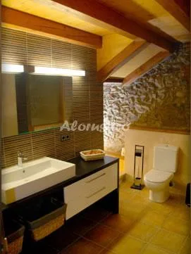 CASA JERONI en SANTA SUSANNA — miniatura 12