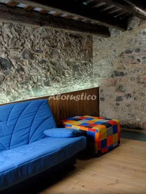 CASA JERONI en SANTA SUSANNA — miniatura 18