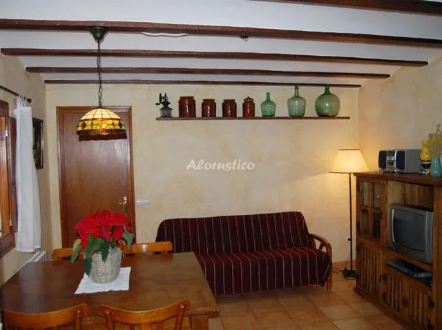CAL CATASÚS en SANT SADURNÍ D'ANOIA — miniatura 8
