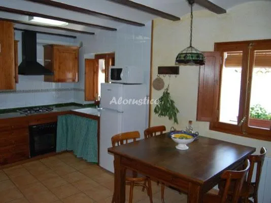 CAL CATASÚS en SANT SADURNÍ D'ANOIA — miniatura 9
