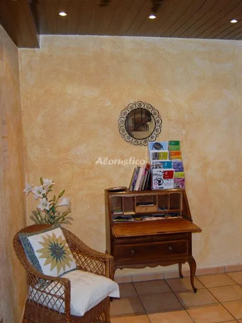 CAL CATASÚS en SANT SADURNÍ D'ANOIA — miniatura 4