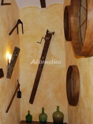 CAL CATASÚS en SANT SADURNÍ D'ANOIA — miniatura 11