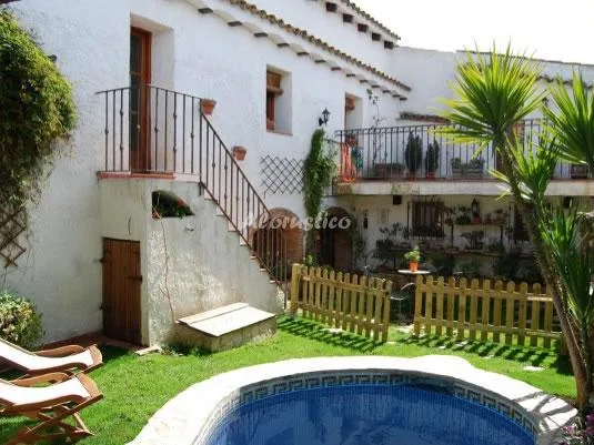 CAL CATASÚS en SANT SADURNÍ D'ANOIA — foto 3