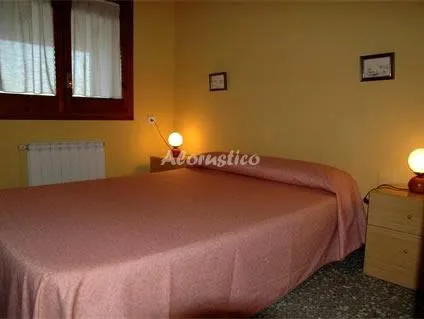 CAL VIVES en CANYELLES (COSTA DEL GARRAF) — miniatura 6