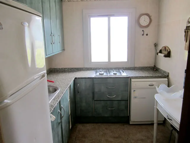 CASA MONISTROL en MONISTROL DE MONTSERRAT — miniatura 9