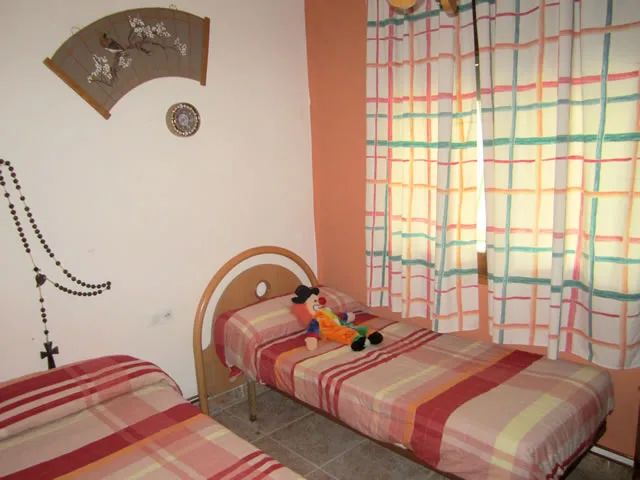 CASA MONISTROL en MONISTROL DE MONTSERRAT — miniatura 16