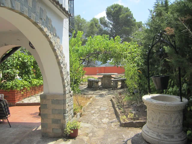 CASA MONISTROL en MONISTROL DE MONTSERRAT — miniatura 17