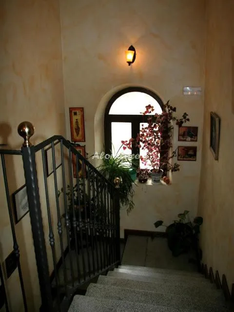 LA CASA DEL MÉDICO-HABIT. EL RUEDO en HONTORIA DEL PINAR — miniatura 19