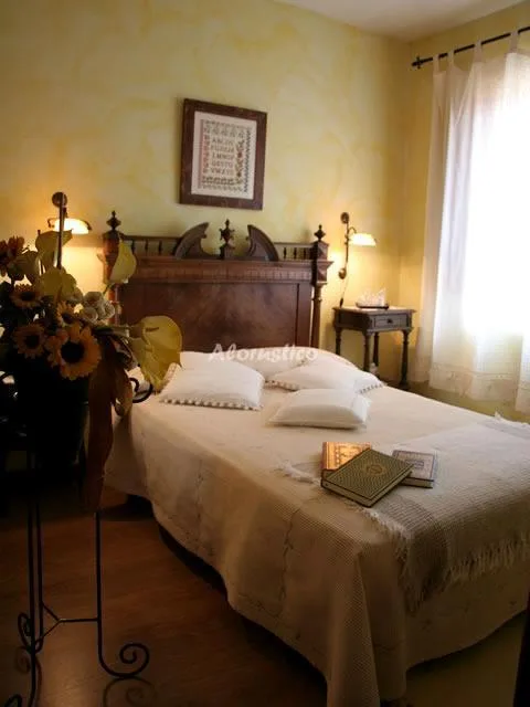 LA CASA DEL MÉDICO-HABIT. EL RUEDO en HONTORIA DEL PINAR — miniatura 5