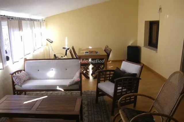CASA BACO en BAÑOS DE VALDEARADOS — foto 3