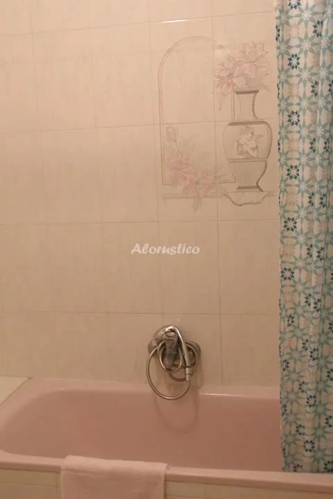 CASA BACO en BAÑOS DE VALDEARADOS — miniatura 14