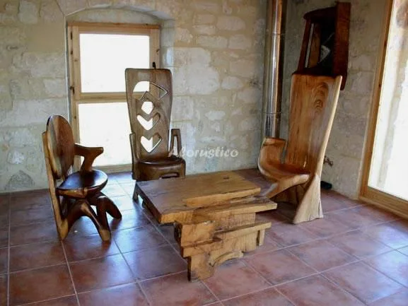 TORRE SAN MARTÍN--APTO OBISPO en QUINTANA DE VALDIVIELSO — foto 3