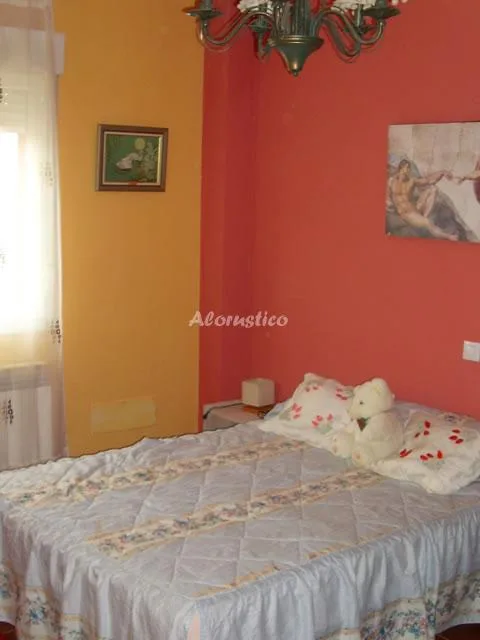 CASA JUAN en REVILLALCÓN — miniatura 6