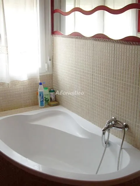 CASA JUAN en REVILLALCÓN — miniatura 9