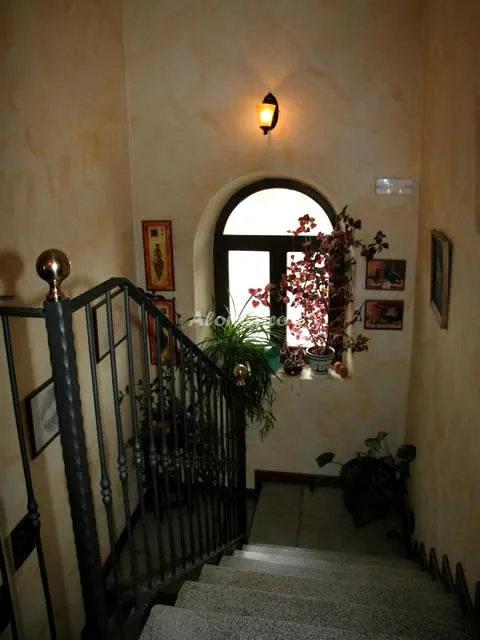 LA CASA DEL MÉDICO en HONTORIA DEL PINAR — miniatura 17