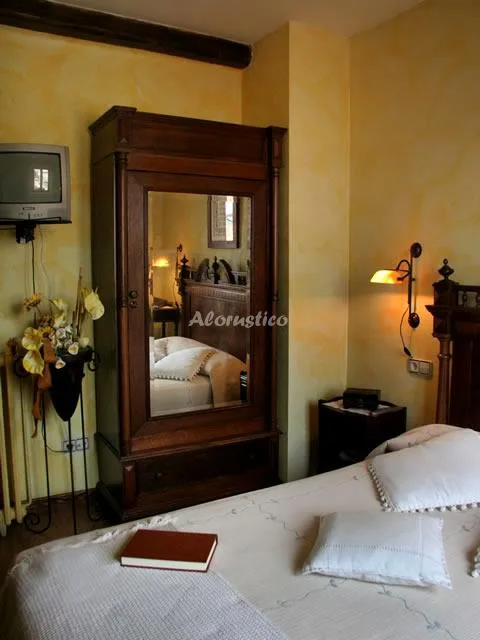 LA CASA DEL MÉDICO en HONTORIA DEL PINAR — miniatura 19