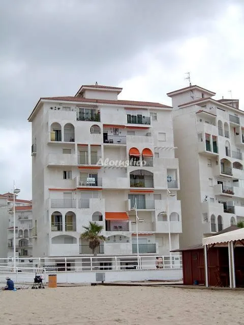 APARTAMENTO GALEON en PUERTO DE SANTA MARÍA — foto 2