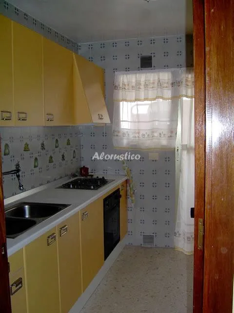 APARTAMENTO GALEON en PUERTO DE SANTA MARÍA — miniatura 6