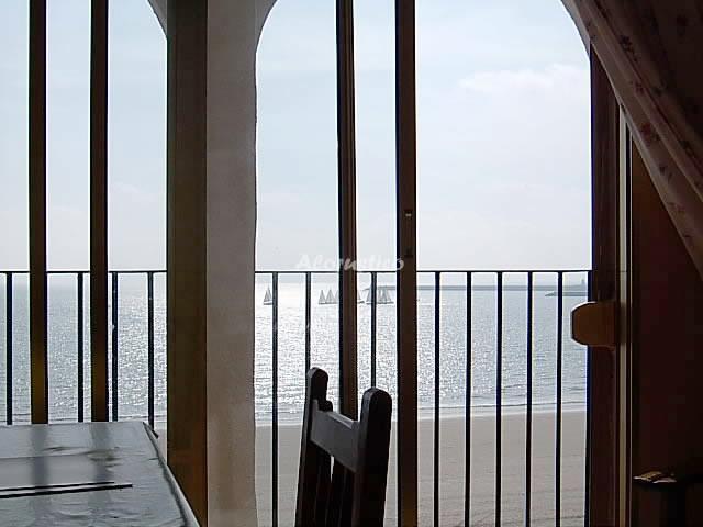 APARTAMENTO GALEON en PUERTO DE SANTA MARÍA — foto 3
