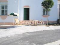 CASA PATERNILLA en VEJER DE LA FRONTERA-LUCAS — foto 2