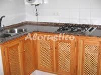 CASA PATERNILLA en VEJER DE LA FRONTERA-LUCAS — foto 3