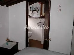 CASA VICTORIA - LA CASITA en VILLALUENGA DEL ROSARIO — miniatura 6