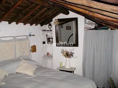 CASA VICTORIA - LA CASITA en VILLALUENGA DEL ROSARIO — miniatura 9