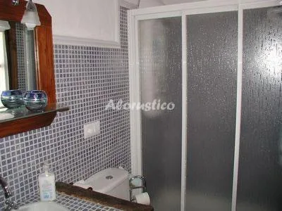 CASA VICTORIA - HORNO en VILLALUENGA DEL ROSARIO — miniatura 7