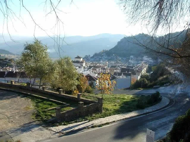 CASA VICTORIA - LA CUESTEZUELA en VILLALUENGA DEL ROSARIO — miniatura 6