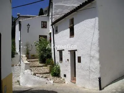 CASA VICTORIA - LA CUESTEZUELA en VILLALUENGA DEL ROSARIO — miniatura 7