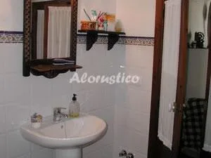 CASA VICTORIA - LA CUESTEZUELA en VILLALUENGA DEL ROSARIO — miniatura 9