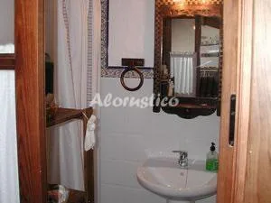 CASA VICTORIA - LA VUELTA CHICA en VILLALUENGA DEL ROSARIO — miniatura 6