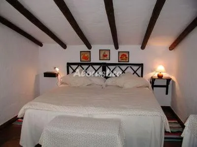 CASA VICTORIA - LA VUELTA CHICA en VILLALUENGA DEL ROSARIO — miniatura 9