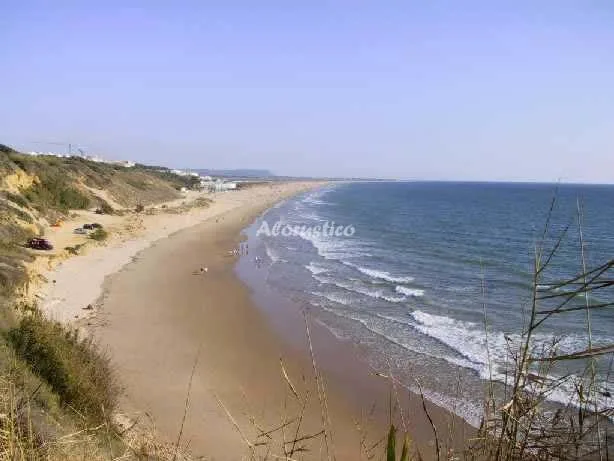 CASA TATI en CONIL DE LA FRONTERA — miniatura 11