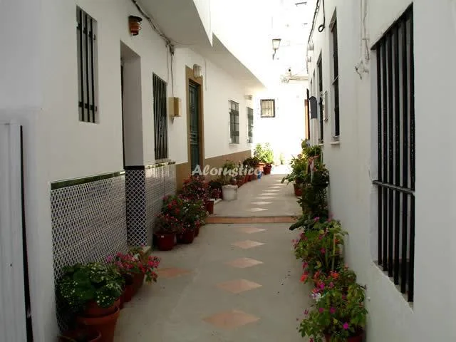 CASA TATI en CONIL DE LA FRONTERA — miniatura 7