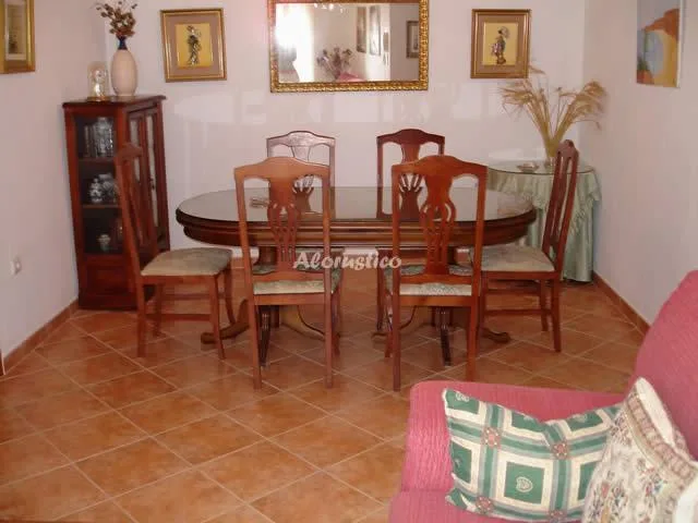 CASA TATI en CONIL DE LA FRONTERA — foto 3