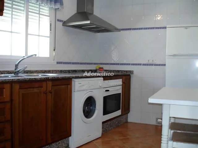 CASA TATI en CONIL DE LA FRONTERA — miniatura 8