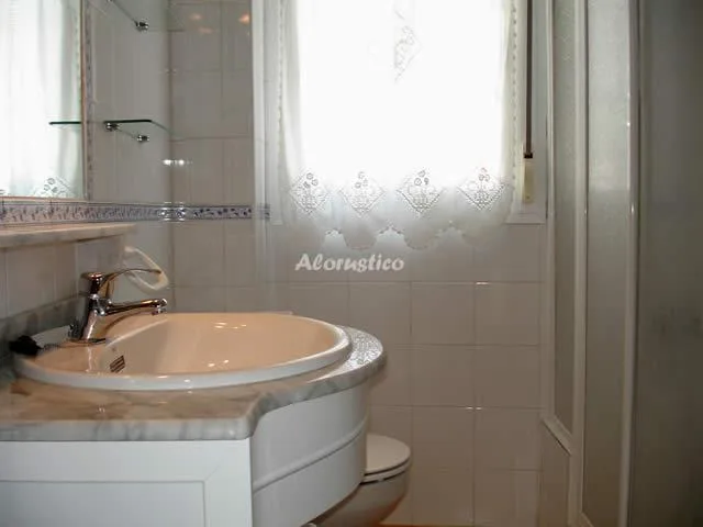 CASA TATI en CONIL DE LA FRONTERA — miniatura 9