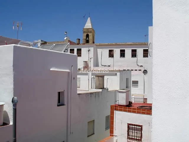 CASA TATI en CONIL DE LA FRONTERA — miniatura 5