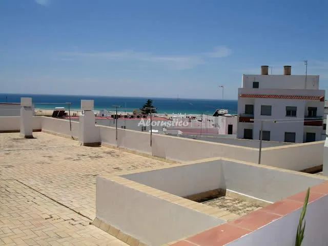 CASA TATI en CONIL DE LA FRONTERA — miniatura 15