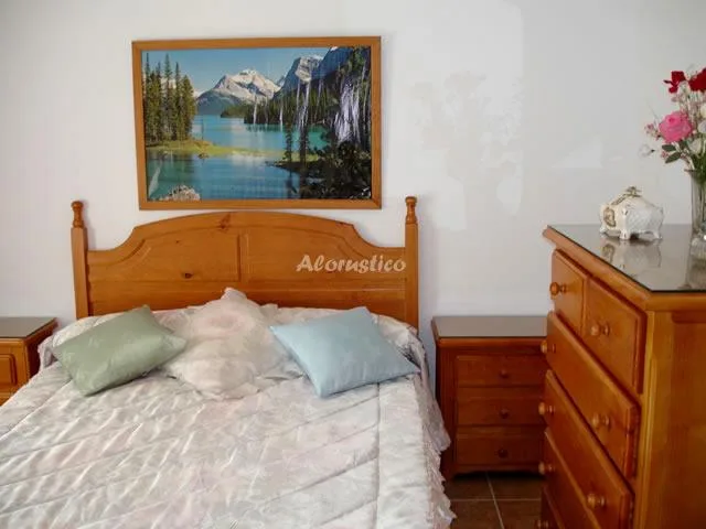 VILLA CHANO en CONIL DE LA FRONTERA — foto 2