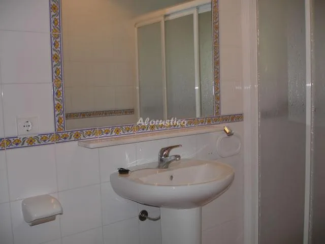 VILLA CHANO en CONIL DE LA FRONTERA — miniatura 10